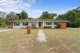 1910 14TH Street - Photo 8