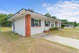 1910 14TH Street - Photo 9