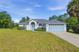 10772 53RD Circle - Photo 1