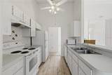 10772 53RD Circle - Photo 10