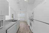 10772 53RD Circle - Photo 11