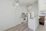 10772 53RD Circle - Photo 12