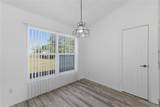 10772 53RD Circle - Photo 13