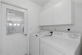 10772 53RD Circle - Photo 14