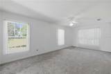 10772 53RD Circle - Photo 15