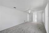 10772 53RD Circle - Photo 16