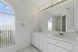 10772 53RD Circle - Photo 17
