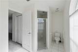 10772 53RD Circle - Photo 18