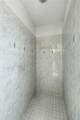 10772 53RD Circle - Photo 19