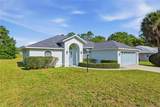 10772 53RD Circle - Photo 2