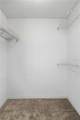 10772 53RD Circle - Photo 20