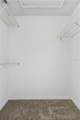 10772 53RD Circle - Photo 21