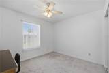 10772 53RD Circle - Photo 22