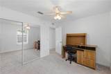 10772 53RD Circle - Photo 23
