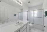 10772 53RD Circle - Photo 24
