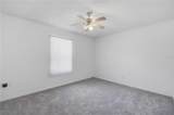10772 53RD Circle - Photo 25