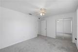 10772 53RD Circle - Photo 26