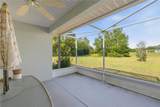 10772 53RD Circle - Photo 27