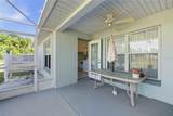 10772 53RD Circle - Photo 28