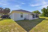 10772 53RD Circle - Photo 29