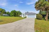 10772 53RD Circle - Photo 3