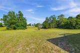 10772 53RD Circle - Photo 31