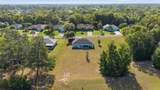 10772 53RD Circle - Photo 32