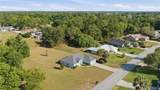 10772 53RD Circle - Photo 33
