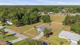 10772 53RD Circle - Photo 4