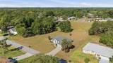 10772 53RD Circle - Photo 5