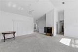 10772 53RD Circle - Photo 6