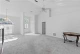 10772 53RD Circle - Photo 7