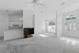 10772 53RD Circle - Photo 8