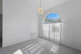 10772 53RD Circle - Photo 9