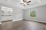 7 Pine Trace Trail - Photo 15