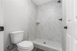 7 Pine Trace Trail - Photo 19