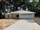 7 Pine Trace Trail - Photo 29