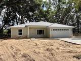 7 Pine Trace Trail - Photo 30