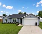 114 Juniper Loop Circle - Photo 1