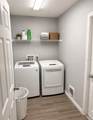 114 Juniper Loop Circle - Photo 10