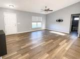 114 Juniper Loop Circle - Photo 2