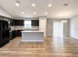 114 Juniper Loop Circle - Photo 3