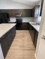 114 Juniper Loop Circle - Photo 4