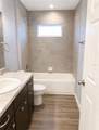 114 Juniper Loop Circle - Photo 5
