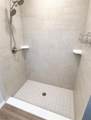 114 Juniper Loop Circle - Photo 6