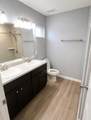 114 Juniper Loop Circle - Photo 7