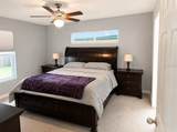 114 Juniper Loop Circle - Photo 8
