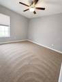 114 Juniper Loop Circle - Photo 9