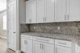 3919 135TH Lane - Photo 10