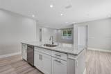 3919 135TH Lane - Photo 11